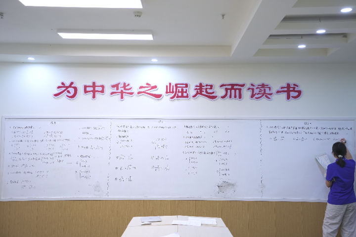 常州青春期网瘾干预机构推荐几家
