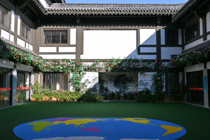 常州孩子休学干预机构选哪家,休学