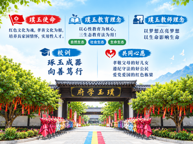 灌南青春期不适应应试教育干预机构帮我推荐几家,不适应应试教育