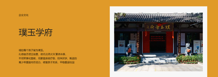 河北高中生不适应应试教育干预机构帮我推荐几家,不适应应试教育
