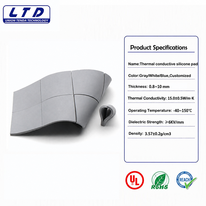 Cd6098b909d8d2a5e5aa387d98f41523