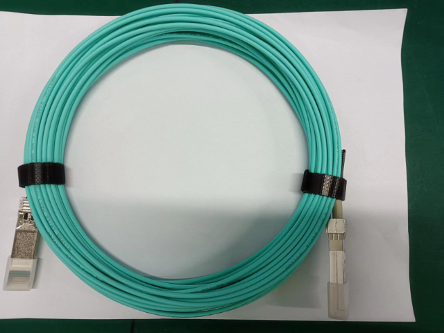 QSFP+DAC高速电缆力博通信RedBack Networks,DAC高速电缆