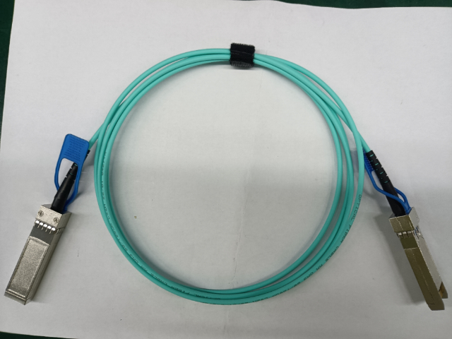 SFP56DAC高速電纜Ruckus Networks,DAC高速電纜