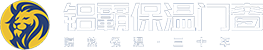 PG电子游戏