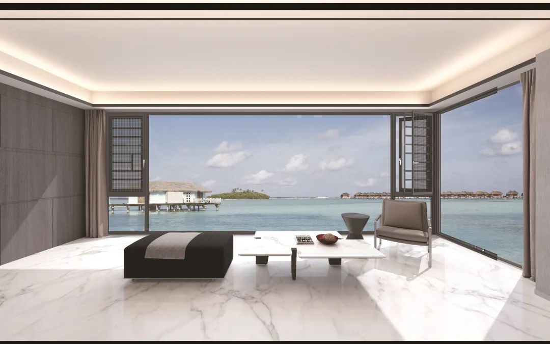 年末大掃除！要我教你怎么清潔門窗？