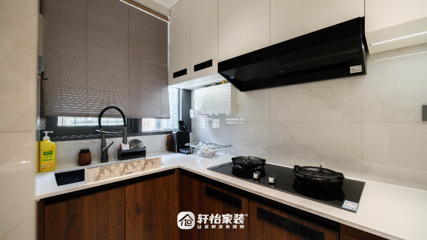 順德區(qū)新中式家裝性價(jià)比高,家裝