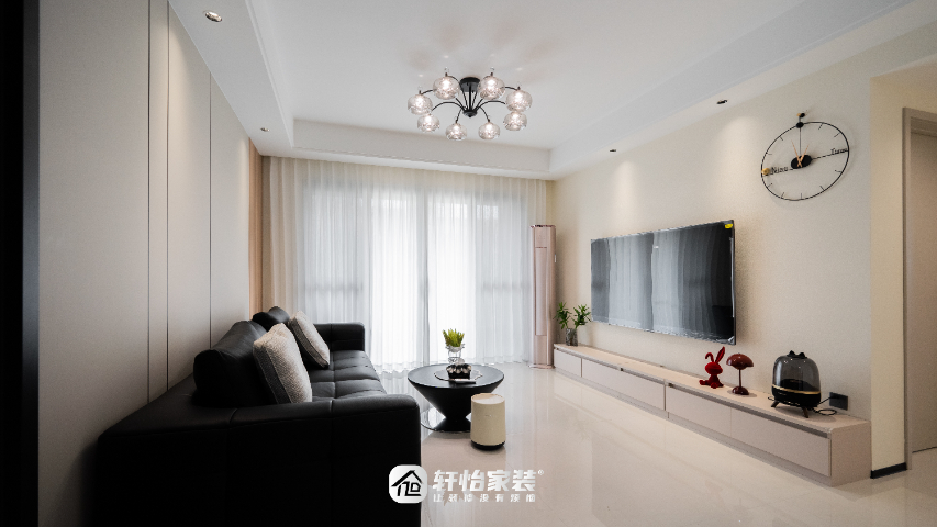 深圳二手房軒怡價(jià)格,軒怡