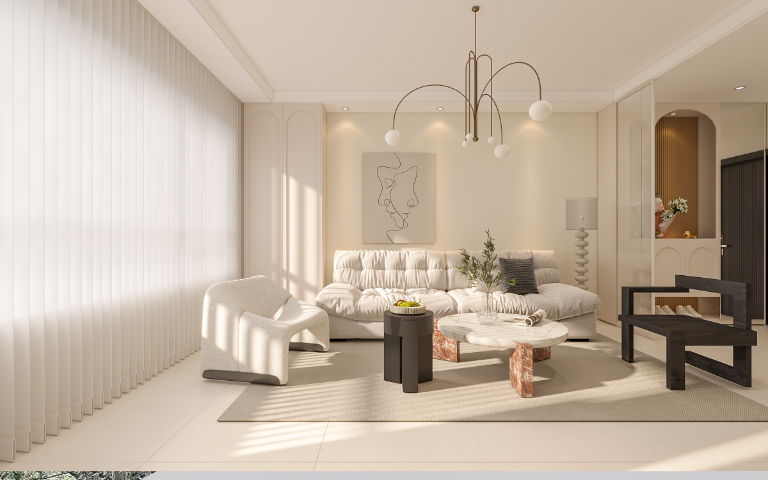 中山舊屋整裝性價比高 信息推薦 廣州軒怡裝飾設(shè)計供應(yīng)