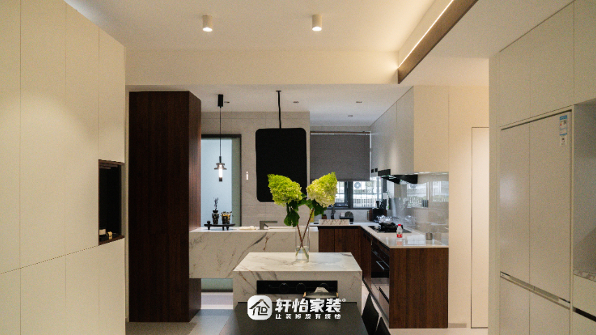 佛山 老破小家裝多少錢,家裝