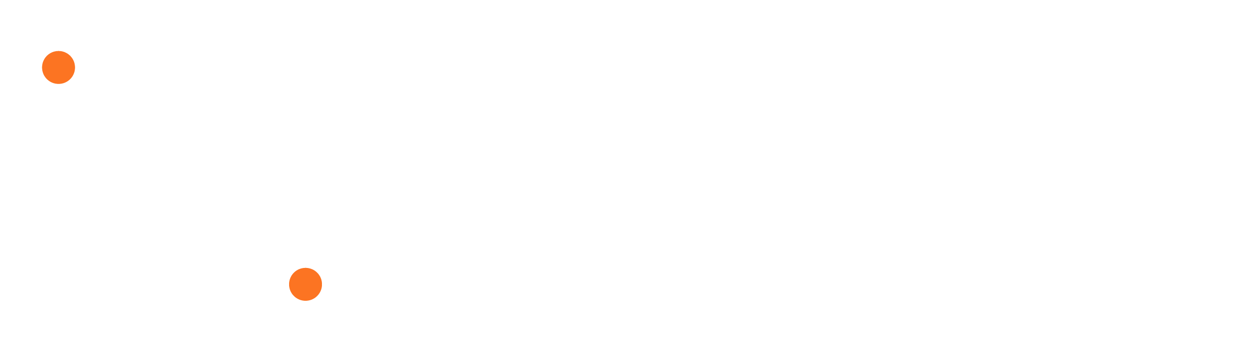 上海正言智能科技有限公司