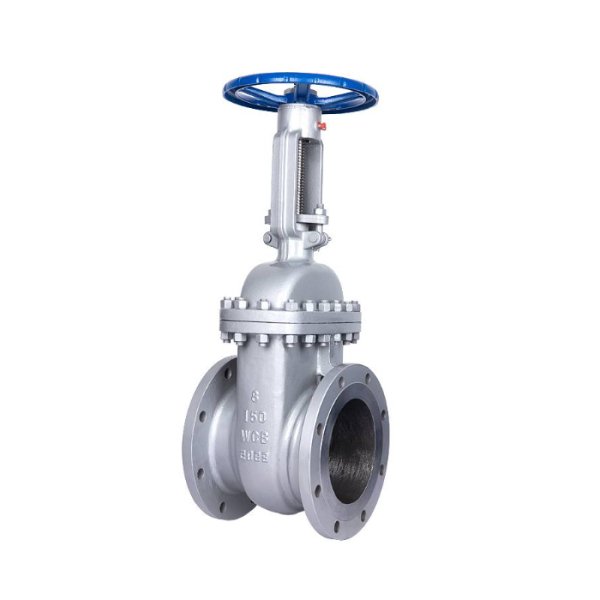 8吋''Z40-150LB-DN200