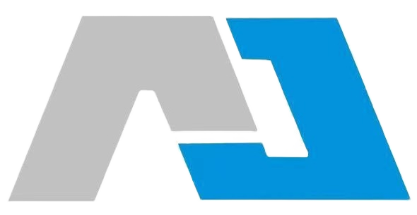 熱烈祝賀蘇州名匠閥門(mén)設(shè)備有限公司網(wǎng)站成功上線!