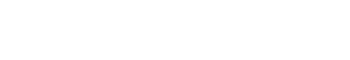 上海沃壹健康科技集團(tuán)有限公司