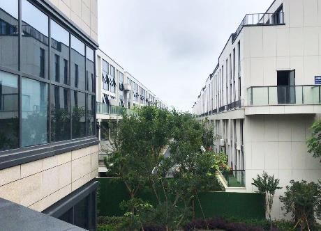 浙江思戴愛姆教育科技