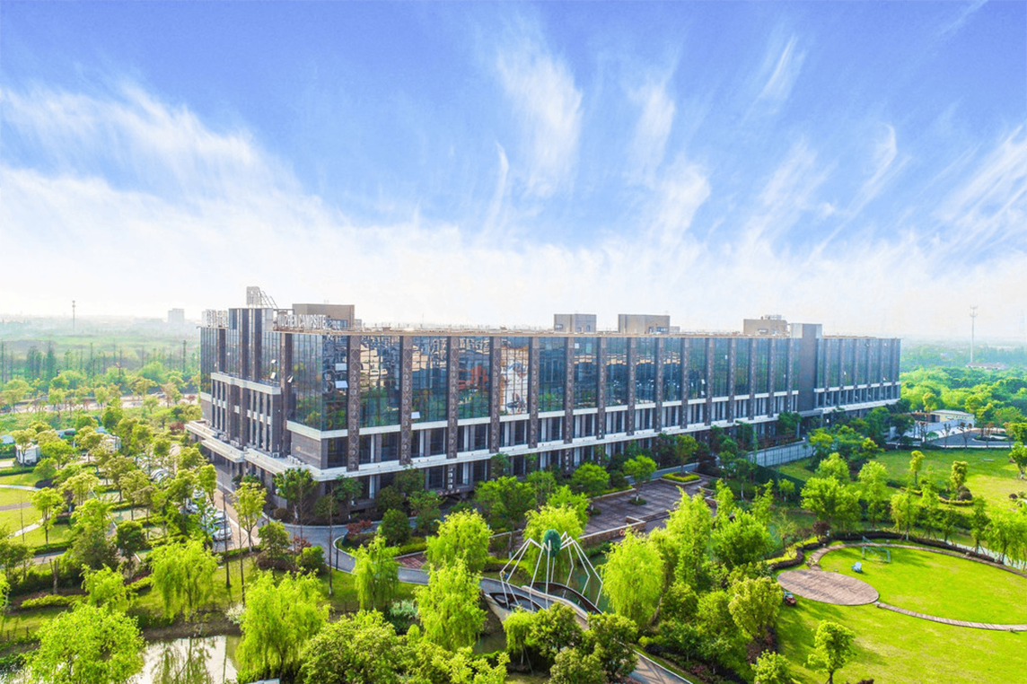 浙江思戴愛姆教育科技