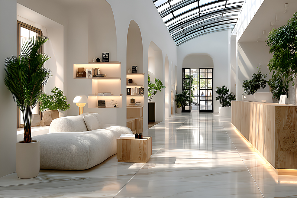 上海健拓生物科技有限公司