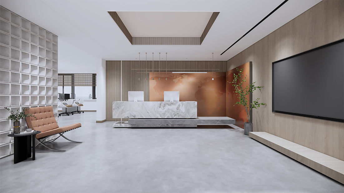 梅氏健康集團(tuán)