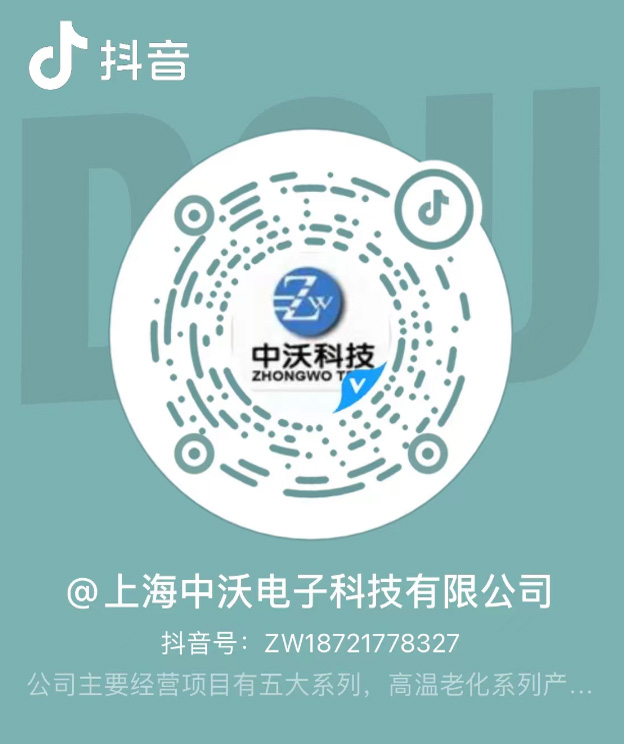 二維碼1