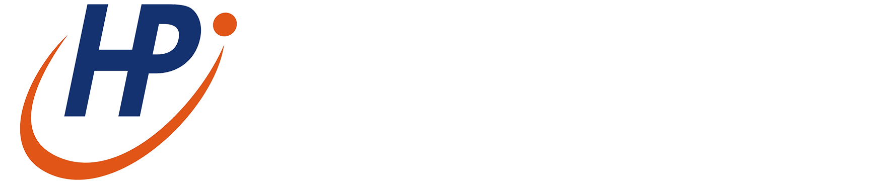 無(wú)錫華普微電子有限公司