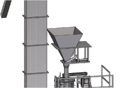 全自動制樣系統：為樣品制備插上“自動化”翅膀