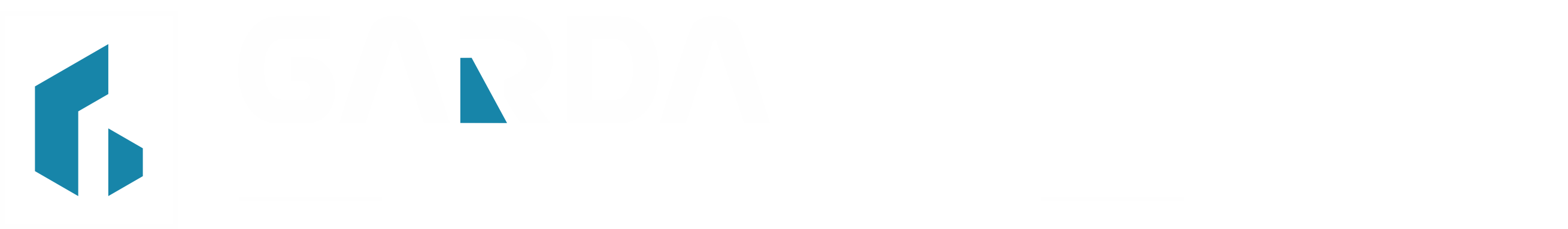成都歌帝雅門(mén)窗有限責(zé)任公司