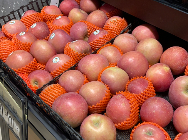 浙江大中型商場超市能源管理方案 數(shù)據(jù)可視化 上海同天能源科技供應(yīng);