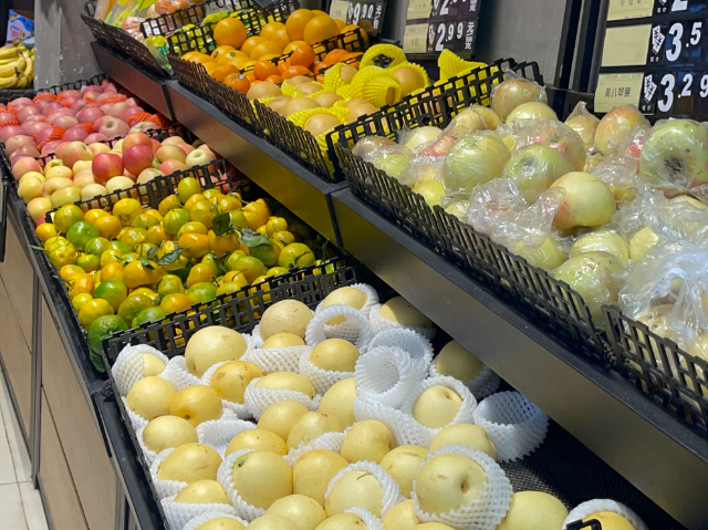 西藏便利店節能照明預算,節能照明