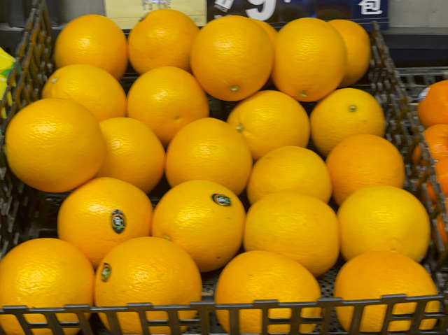 大型綜合體商場超市綠色創(chuàng)建,商場超市