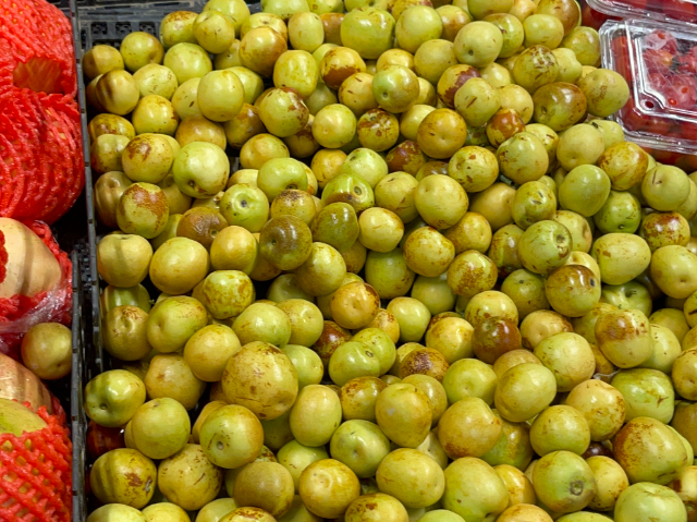 甘肅大型商場超市物聯(lián)網(wǎng)燈具 能源管控 上海同天能源科技供應(yīng)