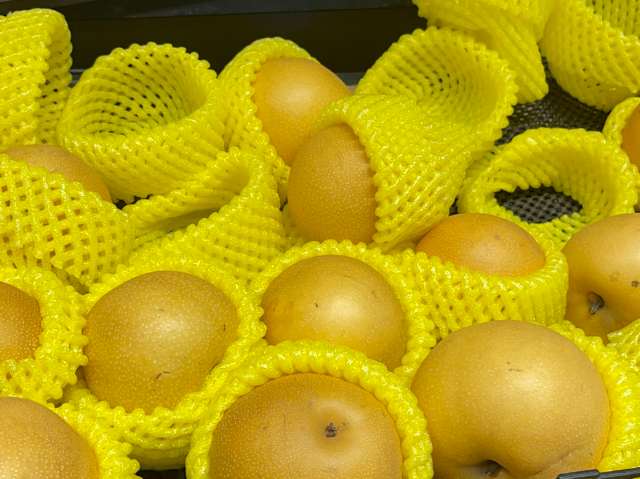 湖北大型綜合體商場超市能源管理預算 能源計量 上海同天能源科技供應