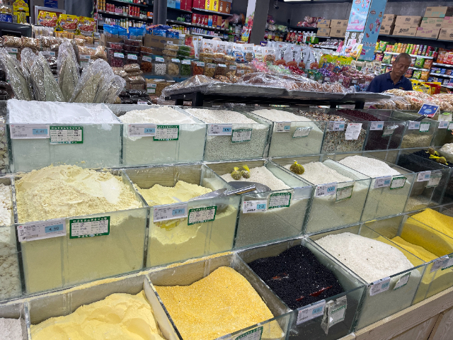 湖南工厂节能照明合作,节能照明