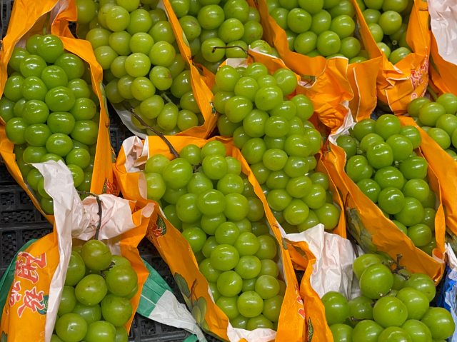 貴州社區(qū)商場超市能源管理設(shè)計 信息化管控 上海同天能源科技供應(yīng)