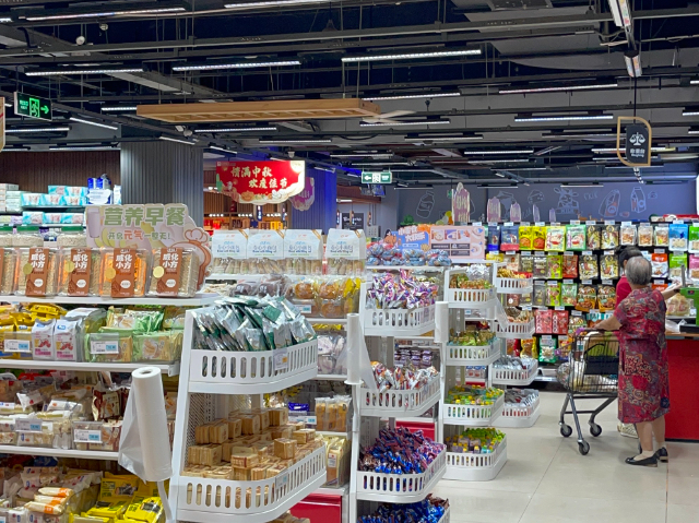 天津社區(qū)商場超市電費打折 能源計量 上海同天能源科技供應(yīng)