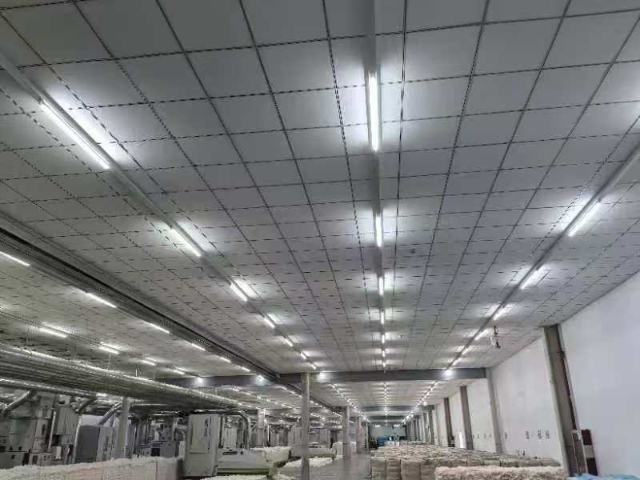 貴州綠色工廠車間遠程抄表 能耗分析 上海同天能源科技供應(yīng)