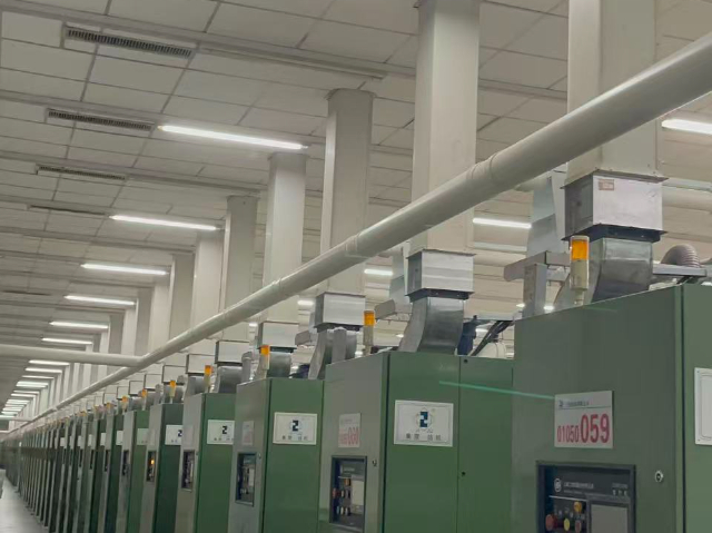 天津新材料工廠車間燈具節(jié)能 能源計(jì)量 上海同天能源科技供應(yīng);