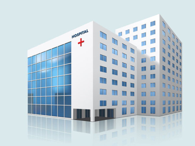 上海水電氣熱托管 能耗分析 上海同天能源科技供應(yīng)