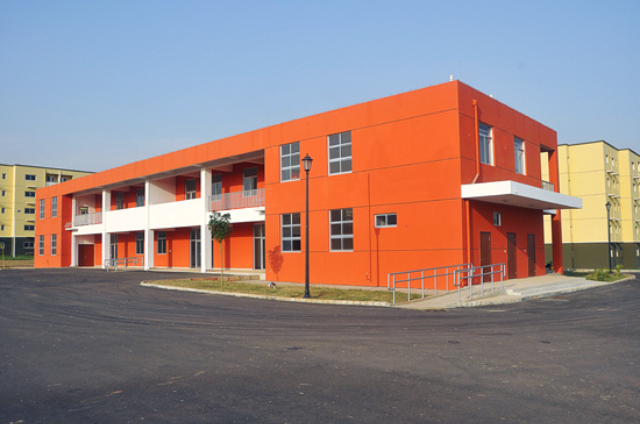 遼寧會(huì)展中心能源費(fèi)用托管 能耗分析 上海同天能源科技供應(yīng)