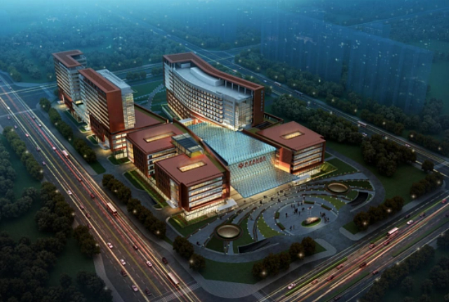 山西托管 能源管控 上海同天能源科技供應(yīng)