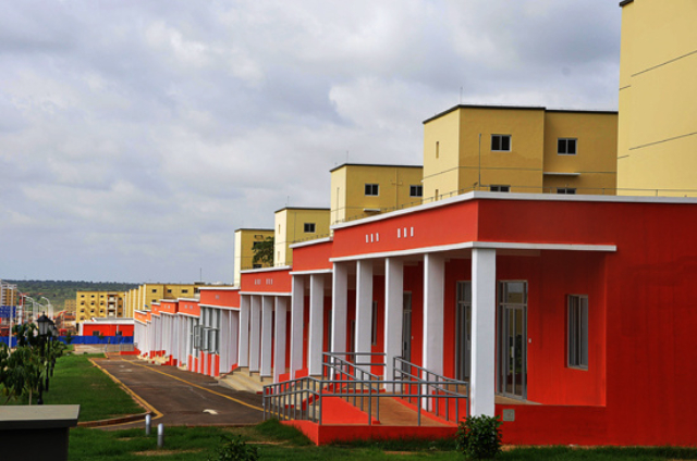 湖南中學(xué)能源費(fèi)用托管 信息化管控 上海同天能源科技供應(yīng)