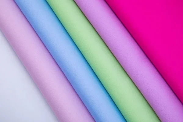 人棉面料：親膚透氣的服飾材質(zhì)新選擇