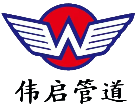 上海偉啟管道設(shè)備安裝工程有限公司