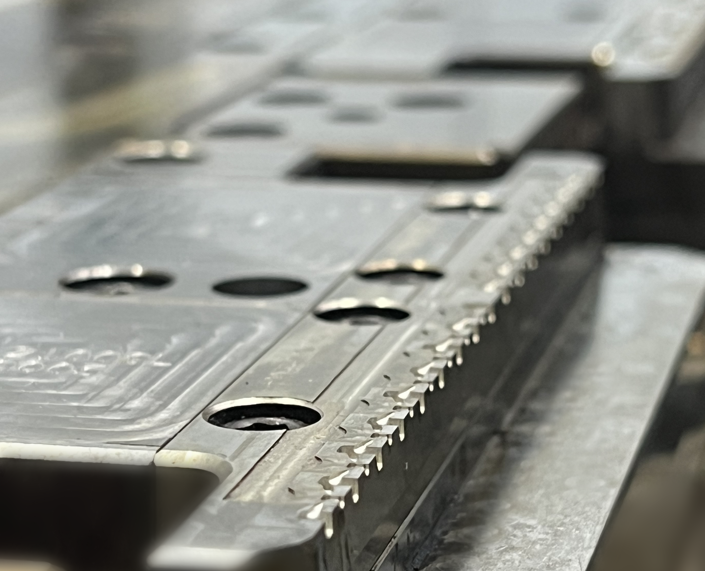 致敬尊貴的冷流道用戶