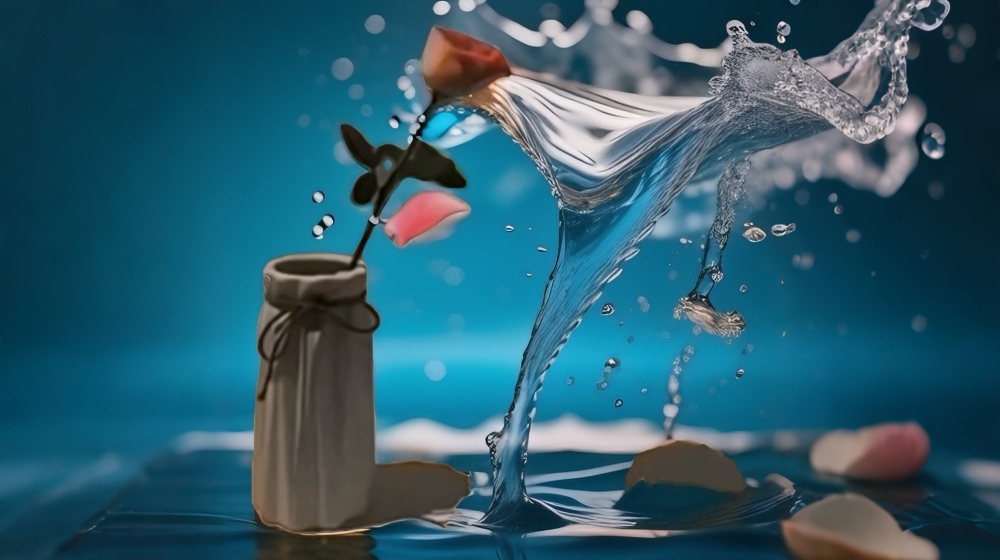 熱流道發展趨勢淺析