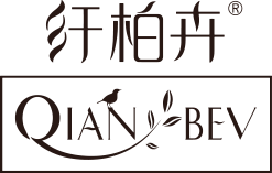 养生馆-排痰湿-宫廷热膜-中药外敷药膜灸-纤柏卉（上海）健康管理有限公司