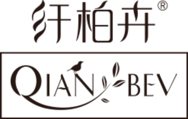 山东丝棼妮排痰湿ODM,排痰湿