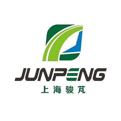 如何了解活性炭