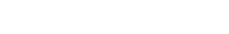 点胶针筒,点胶针头价格,AB胶筒生产厂家