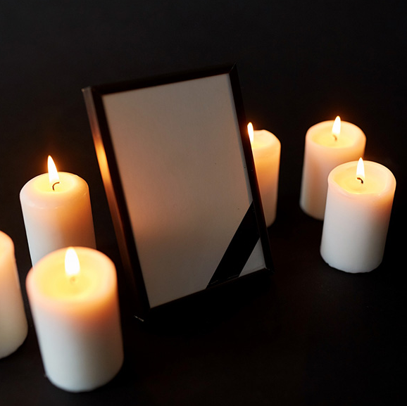 殯葬服務革新，傳遞生命尊重