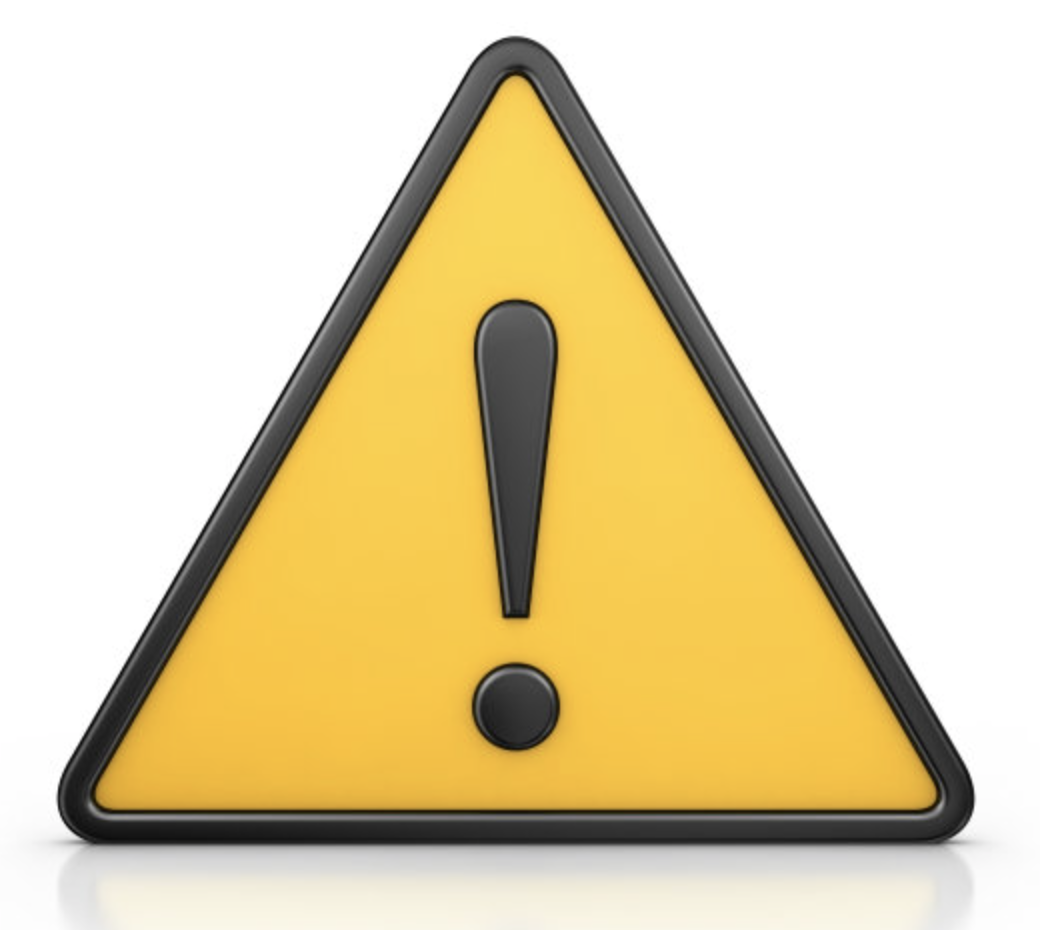 梅雨季節(jié)，友情提醒～～～