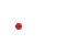 多元服務(wù)